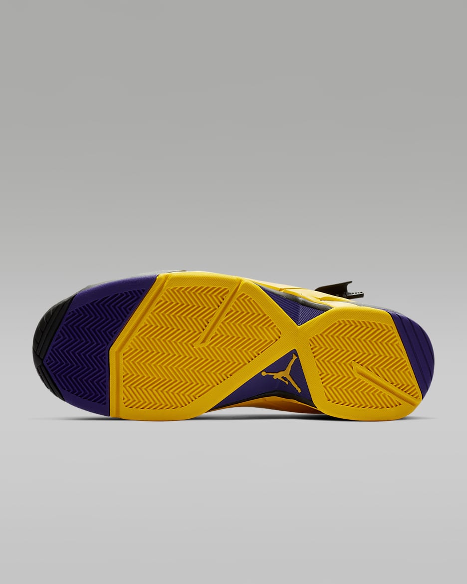 Jordan jumpman swift on sale